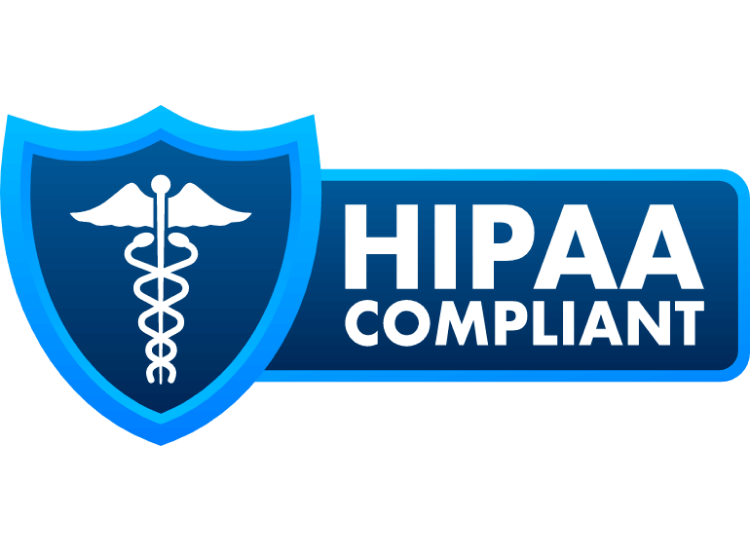 HIPAA Compliance
