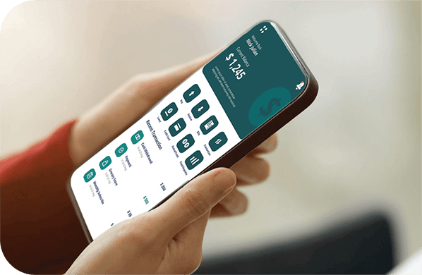 patient payment history portal