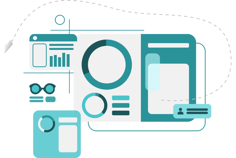 Practice Booster solutions